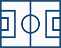 Pro Football Services by Entrepreneur Lukas Duzy